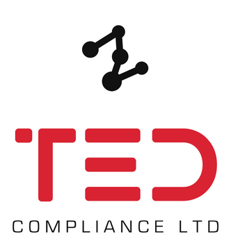 TED Compliance Ltd